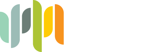 Webb Investment Network